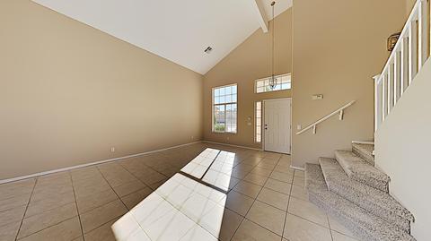 3036 E Wescott Dr, Phoenix, AZ 85050 photo 3