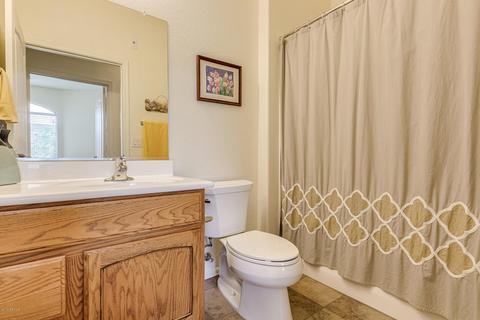 10960 E Monte Ave #250, Mesa, AZ 85209 photo 16
