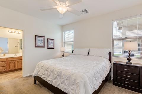 10960 E Monte Ave #250, Mesa, AZ 85209 photo 5