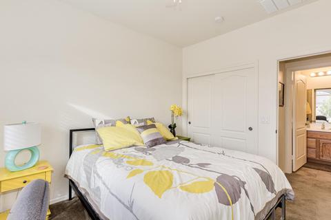 10960 E Monte Ave #250, Mesa, AZ 85209 photo 15
