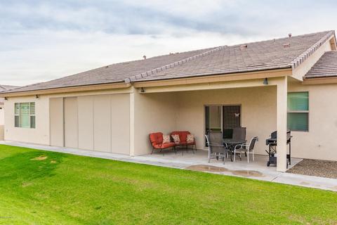 10960 E Monte Ave #250, Mesa, AZ 85209 photo 20