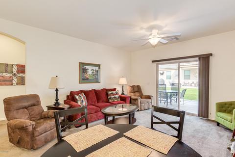 10960 E Monte Ave #250, Mesa, AZ 85209 photo 2