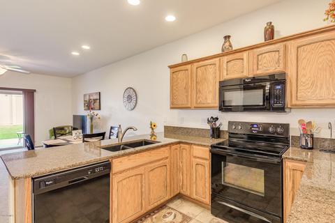 10960 E Monte Ave #250, Mesa, AZ 85209 photo 12