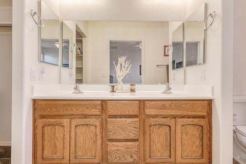 10960 E Monte Ave #250, Mesa, AZ 85209 photo 18