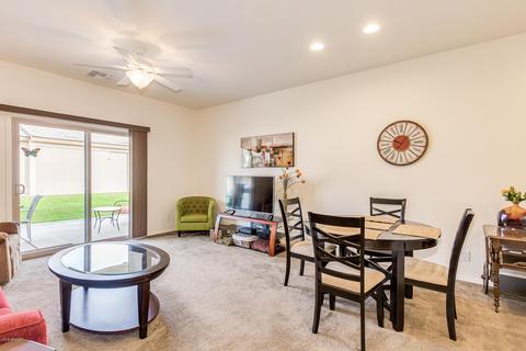10960 E Monte Ave #250, Mesa, AZ 85209 photo 11