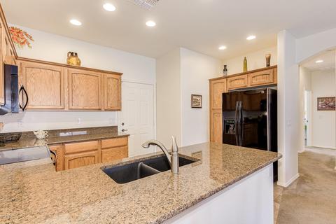 10960 E Monte Ave #250, Mesa, AZ 85209 photo 13