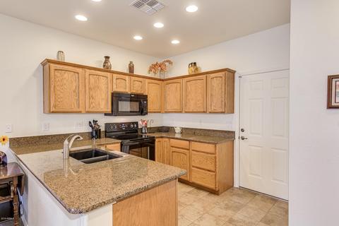 10960 E Monte Ave #250, Mesa, AZ 85209 photo 3