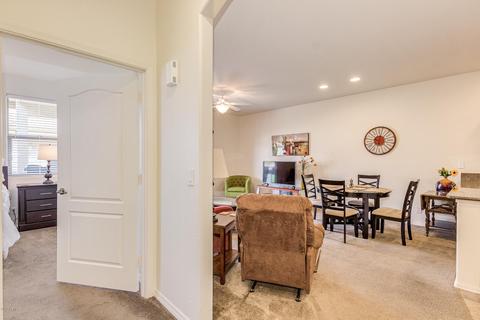 10960 E Monte Ave #250, Mesa, AZ 85209 photo 9