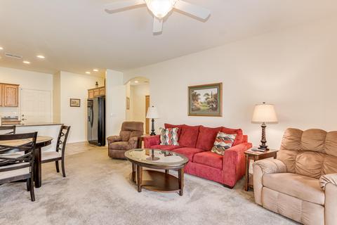 10960 E Monte Ave #250, Mesa, AZ 85209 photo 10