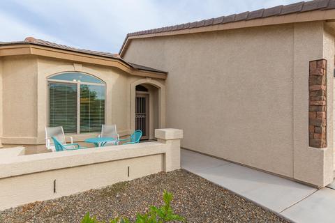 10960 E Monte Ave #250, Mesa, AZ 85209 photo 6