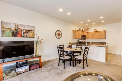 10960 E Monte Ave #250, Mesa, AZ 85209 photo 4