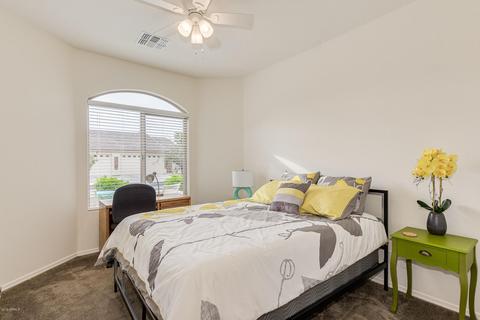 10960 E Monte Ave #250, Mesa, AZ 85209 photo 14