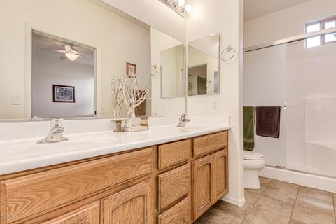10960 E Monte Ave #250, Mesa, AZ 85209 photo 19