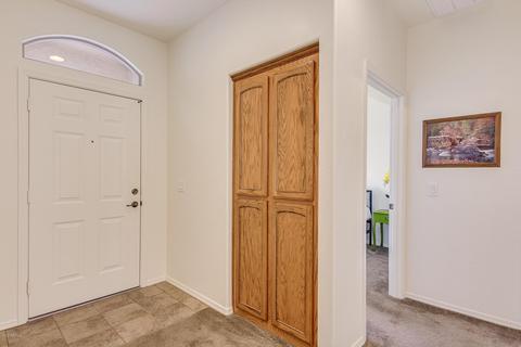 10960 E Monte Ave #250, Mesa, AZ 85209 photo 8