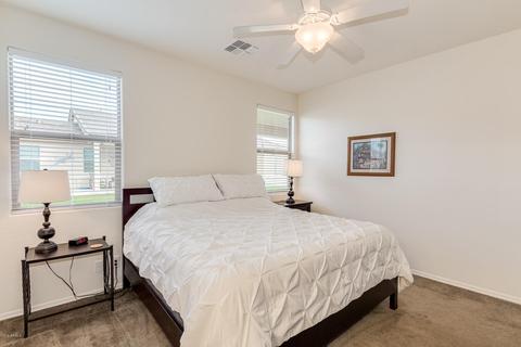 10960 E Monte Ave #250, Mesa, AZ 85209 photo 17