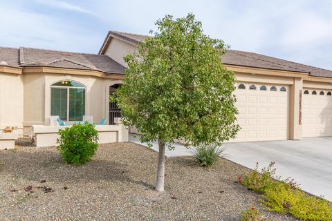 10960 E Monte Ave #250, Mesa, AZ 85209 photo 1