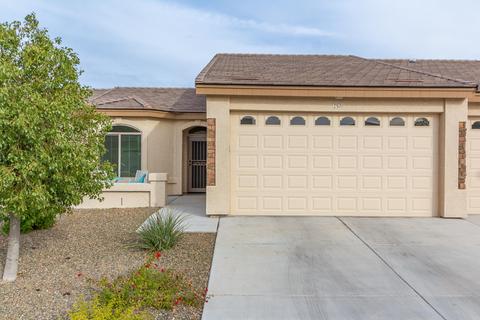 10960 E Monte Ave #250, Mesa, AZ 85209 photo 7