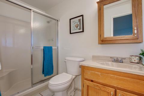 3432 W Crocus Dr, Phoenix, AZ 85053 photo 18