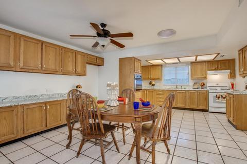 3432 W Crocus Dr, Phoenix, AZ 85053 photo 8