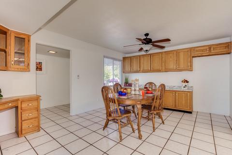 3432 W Crocus Dr, Phoenix, AZ 85053 photo 7