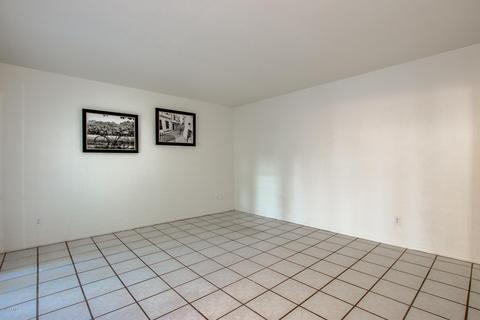 3432 W Crocus Dr, Phoenix, AZ 85053 photo 16