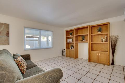 3432 W Crocus Dr, Phoenix, AZ 85053 photo 5