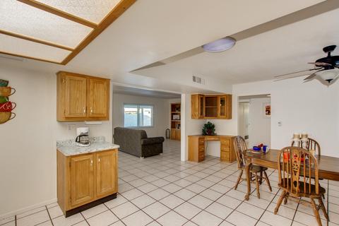 3432 W Crocus Dr, Phoenix, AZ 85053 photo 11