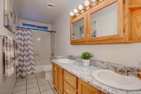 3432 W Crocus Dr, Phoenix, AZ 85053 photo 15