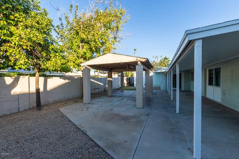 3432 W Crocus Dr, Phoenix, AZ 85053 photo 19