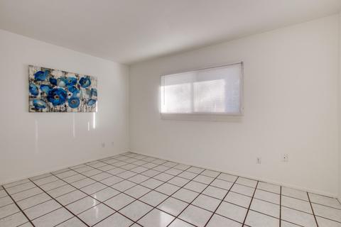 3432 W Crocus Dr, Phoenix, AZ 85053 photo 13