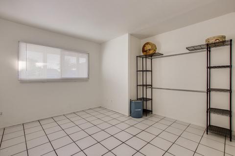 3432 W Crocus Dr, Phoenix, AZ 85053 photo 14