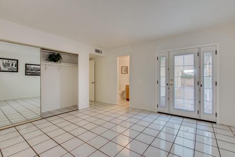 3432 W Crocus Dr, Phoenix, AZ 85053 photo 17