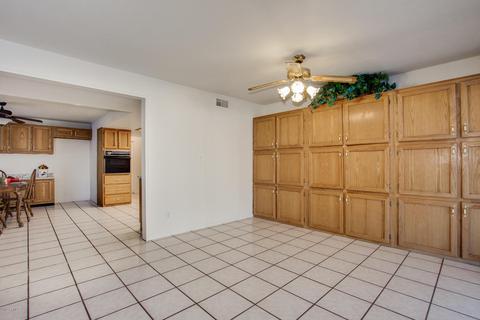 3432 W Crocus Dr, Phoenix, AZ 85053 photo 6