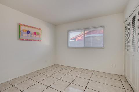 3432 W Crocus Dr, Phoenix, AZ 85053 photo 12