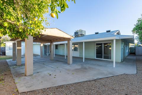 3432 W Crocus Dr, Phoenix, AZ 85053 photo 20