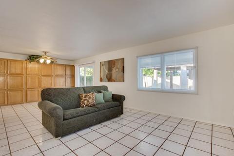 3432 W Crocus Dr, Phoenix, AZ 85053 photo 3