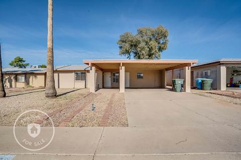 1026 W Halstead Dr, Phoenix, AZ 85023