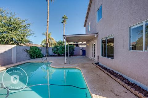 162 W Moore Ave, Gilbert, AZ 85233 photo 6