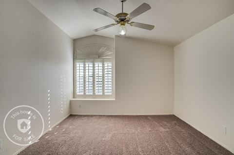 162 W Moore Ave, Gilbert, AZ 85233 photo 11