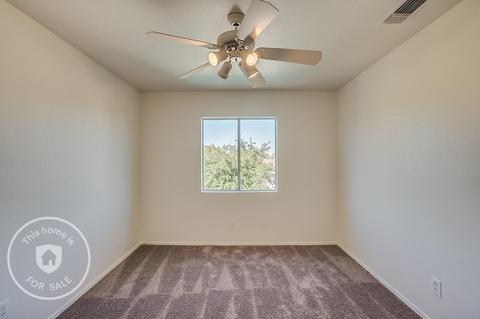 162 W Moore Ave, Gilbert, AZ 85233 photo 14