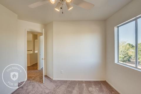 162 W Moore Ave, Gilbert, AZ 85233 photo 16