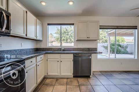 162 W Moore Ave, Gilbert, AZ 85233 photo 2