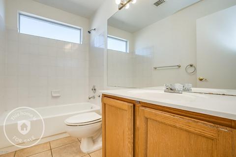 162 W Moore Ave, Gilbert, AZ 85233 photo 17