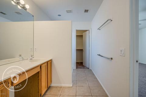162 W Moore Ave, Gilbert, AZ 85233 photo 13