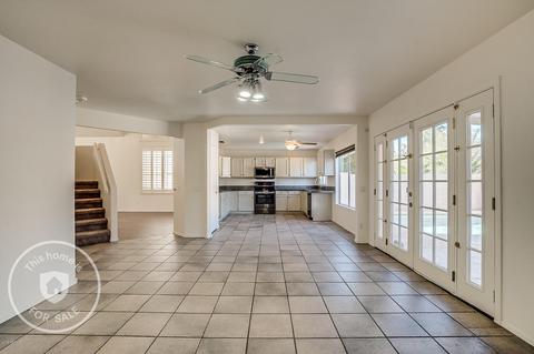 162 W Moore Ave, Gilbert, AZ 85233 photo 9