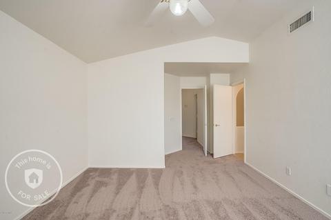 162 W Moore Ave, Gilbert, AZ 85233 photo 12