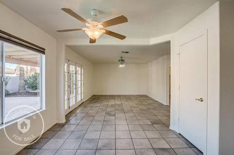 162 W Moore Ave, Gilbert, AZ 85233 photo 8