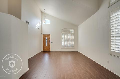 162 W Moore Ave, Gilbert, AZ 85233 photo 10