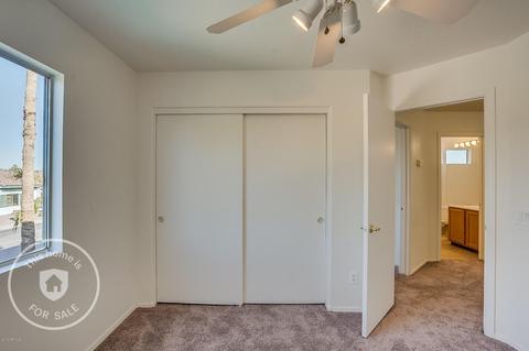 162 W Moore Ave, Gilbert, AZ 85233 photo 15