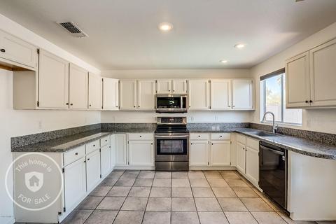162 W Moore Ave, Gilbert, AZ 85233 photo 7